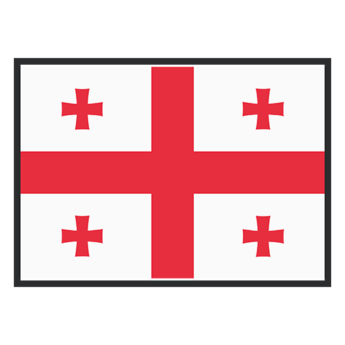 জর্জিয়া