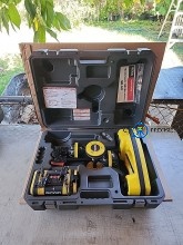 www.SmartechPrecision.com