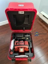 www.SmartechPrecision.com