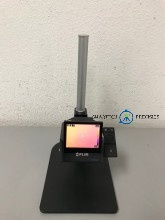 www.SmartechPrecision.com