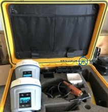 www.SmartechPrecision.com