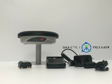 www.SmartechPrecision.com