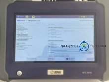 www.SmartechPrecision.com