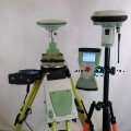 www.SmartechPrecision.com