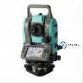 www.SmartechPrecision.com