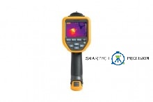 www.SmartechPrecision.com
