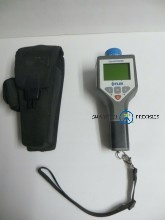 www.SmartechPrecision.com