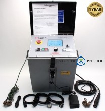 www.SmartechPrecision.com