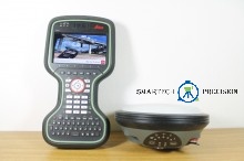 www.SmartechPrecision.com