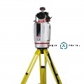 www.SmartechPrecision.com