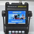 www.SmartechPrecision.com