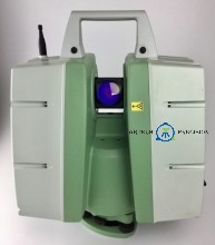 www.SmartechPrecision.com