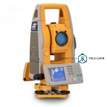 www.SmartechPrecision.com